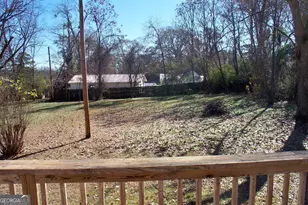 146 Rock Eagle Rd, Monticello, GA 31064 - Photo 40