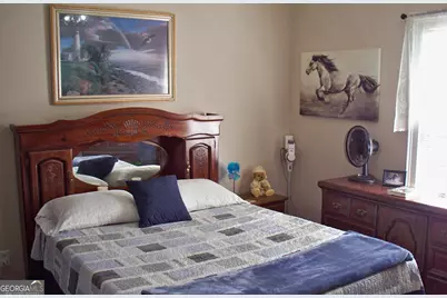 146 Rock Eagle Road, Monticello, GA 31064 - Photo 50