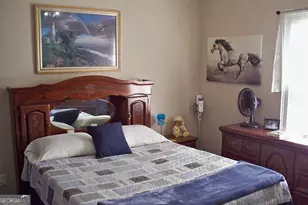 146 Rock Eagle Rd, Monticello, GA 31064 - Photo 50