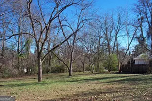 146 Rock Eagle Rd, Monticello, GA 31064 - Photo 2