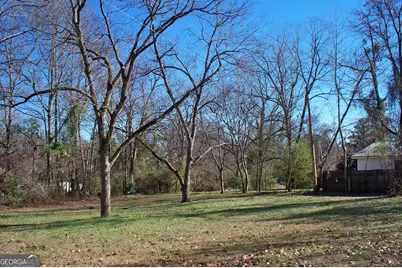 146 Rock Eagle Road, Monticello, GA 31064 - Photo 34