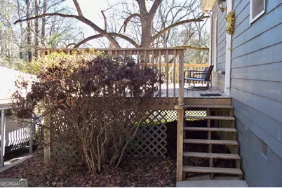 146 Rock Eagle Road, Monticello, GA 31064 - Photo 16