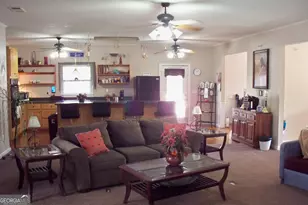 146 Rock Eagle Rd, Monticello, GA 31064 - Photo 6