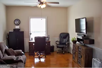 146 Rock Eagle Road, Monticello, GA 31064 - Photo 6