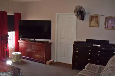 146 Rock Eagle Road, Monticello, GA 31064 - Photo 10