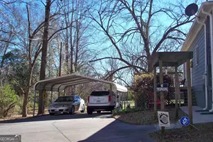 146 Rock Eagle Rd, Monticello, GA 31064 - Photo 30