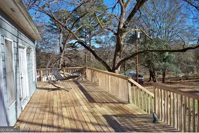 146 Rock Eagle Road, Monticello, GA 31064 - Photo 18