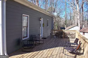 146 Rock Eagle Rd, Monticello, GA 31064 - Photo 32