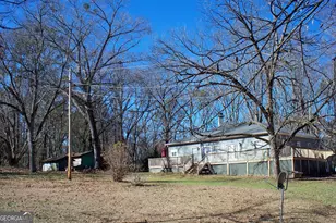 146 Rock Eagle Rd, Monticello, GA 31064 - Photo 22