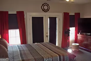 146 Rock Eagle Rd, Monticello, GA 31064 - Photo 8
