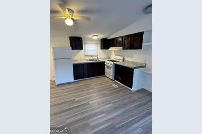 53 Poole Circle, Ellenwood, GA 30294 - Photo 4