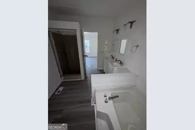 53 Poole Circle, Ellenwood, GA 30294 - Photo 8