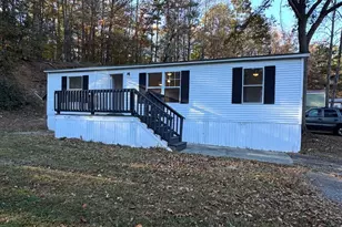 53 Poole Cir, Ellenwood, GA 30294 - Photo 1