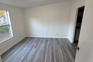 53 Poole Cir, Ellenwood, GA 30294 - Photo 6