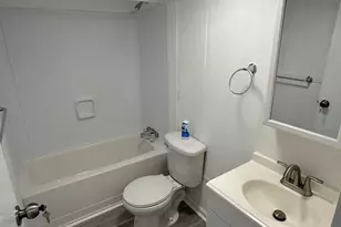 53 Poole Cir, Ellenwood, GA 30294 - Photo 10