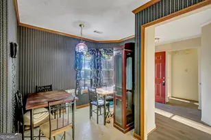 180 Monmouth Dr, Fayetteville, GA 30214 - Photo 14