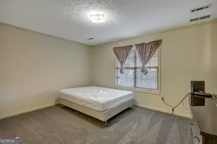 180 Monmouth Dr, Fayetteville, GA 30214 - Photo 18