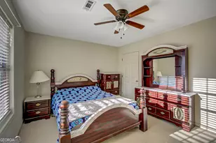 180 Monmouth Dr, Fayetteville, GA 30214 - Photo 16