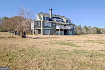 220 Joe Roberts Road, Newnan, GA 30263 - Photo 92