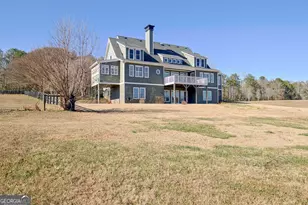 220 Joe Roberts Rd, Newnan, GA 30263 - Photo 92