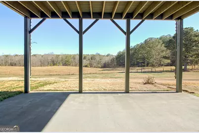 220 Joe Roberts Road, Newnan, GA 30263 - Photo 88