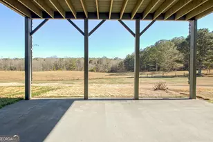 220 Joe Roberts Rd, Newnan, GA 30263 - Photo 88