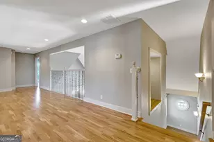 220 Joe Roberts Rd, Newnan, GA 30263 - Photo 56