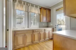 220 Joe Roberts Rd, Newnan, GA 30263 - Photo 42