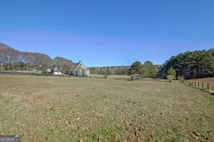 220 Joe Roberts Rd, Newnan, GA 30263 - Photo 98