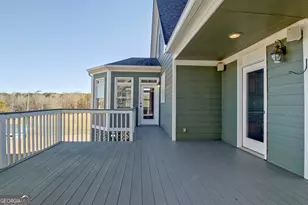 220 Joe Roberts Rd, Newnan, GA 30263 - Photo 80