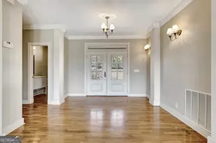 220 Joe Roberts Rd, Newnan, GA 30263 - Photo 16