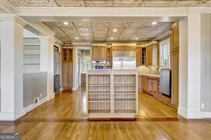 220 Joe Roberts Rd, Newnan, GA 30263 - Photo 34