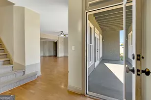 220 Joe Roberts Rd, Newnan, GA 30263 - Photo 66