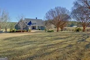 220 Joe Roberts Rd, Newnan, GA 30263 - Photo 2