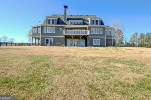 220 Joe Roberts Rd, Newnan, GA 30263 - Photo 90