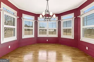 220 Joe Roberts Rd, Newnan, GA 30263 - Photo 44