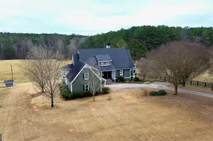 220 Joe Roberts Rd, Newnan, GA 30263 - Photo 102