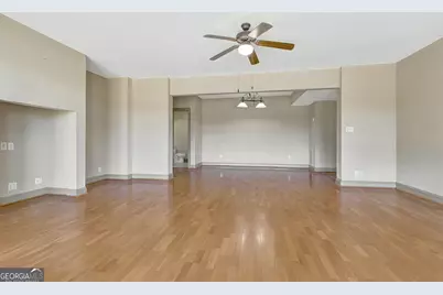 220 Joe Roberts Road, Newnan, GA 30263 - Photo 68