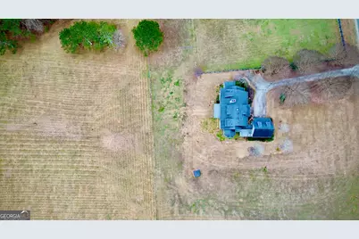 220 Joe Roberts Road, Newnan, GA 30263 - Photo 108