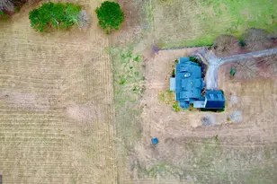 220 Joe Roberts Rd, Newnan, GA 30263 - Photo 108