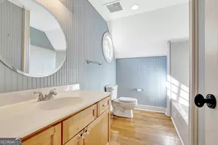220 Joe Roberts Rd, Newnan, GA 30263 - Photo 62
