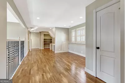 220 Joe Roberts Road, Newnan, GA 30263 - Photo 58