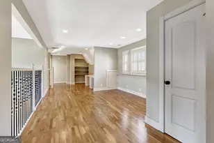 220 Joe Roberts Rd, Newnan, GA 30263 - Photo 58