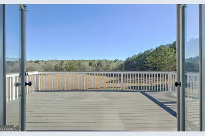 220 Joe Roberts Road, Newnan, GA 30263 - Photo 20