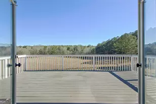 220 Joe Roberts Rd, Newnan, GA 30263 - Photo 20