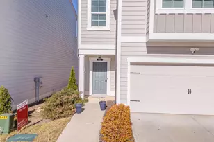 122 Old Mill, Calhoun, GA 30701 - Photo 4