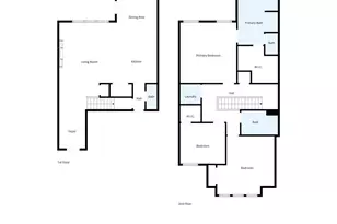 122 Old Mill, Calhoun, GA 30701 - Photo 24