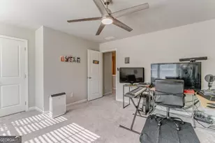 122 Old Mill, Calhoun, GA 30701 - Photo 16