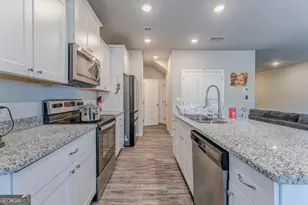 122 Old Mill, Calhoun, GA 30701 - Photo 10