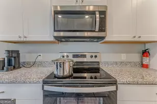 122 Old Mill, Calhoun, GA 30701 - Photo 12